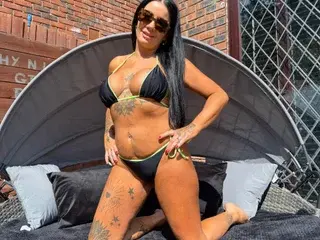 Streamate Free Porn Cam of Wifewithpermission