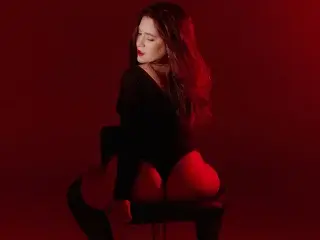 Streamate Live Sex Cam of EmaBaaker