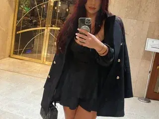 Streamate Sex Cam of Saby_Lovely