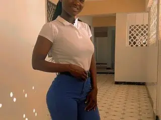 Streamate Best Webcam of sexy_bellah66