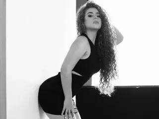 Streamate Best Webcam of Celeste_C