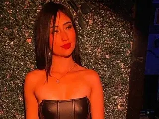 Streamate Private Sex Chat of Miarose_69