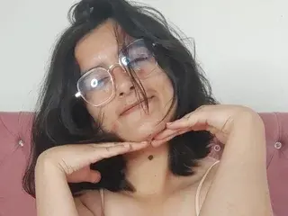 Streamate Adult Webcams of NEUJUUKEN