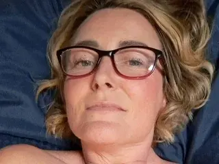 Streamate Adult Webcam of MsGee