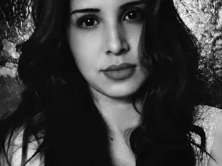 Streamate Sex Chat of Ciara_Rosee