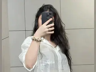 Streamate Live Sex of Roshi_Love