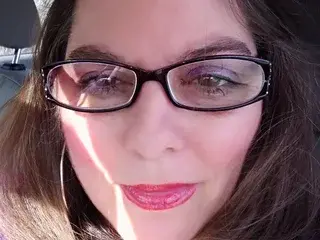 Streamate Adult Webcams of SassyBrnEyes1966