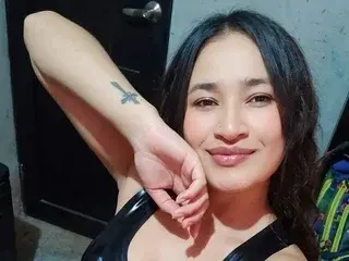 Streamate Private Sex Chat of Shantal_slav
