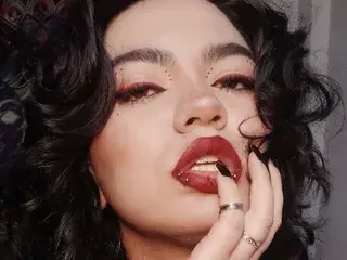 Streamate Private Sex Chat of Rossadams