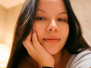 Streamate Best live sex cam show of Delilath_Lm