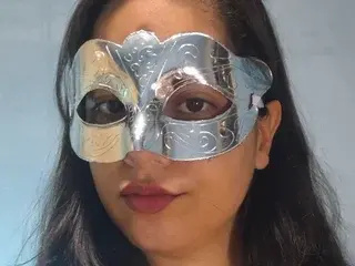 Streamate Live Sex of NinaCuteBunBun