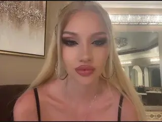 Streamate Live Sex Cam of Emberreinn
