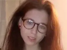 Streamate Free Live Porn of JackieBlueXO