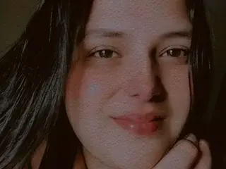 Streamate Best live sex cam show of BIGCANDDY