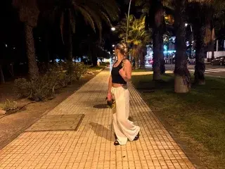Streamate Adult Video Chat of Elliebrown81