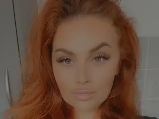 Streamate Adult Video Chat of Honey_rose223