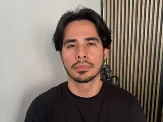 Streamate Live Sex of NormanLoghan66