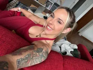 Streamate Live Porn of roseangelap
