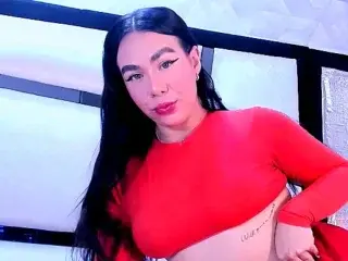 Streamate Adult Video Chat of TessaCooperX