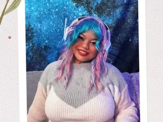 Streamate Live Sex Cam of pixiedust444