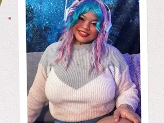 Streamate Free Porn Cam of pixiedust444
