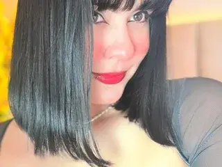 Streamate Nude Webcam of LizSheibaum