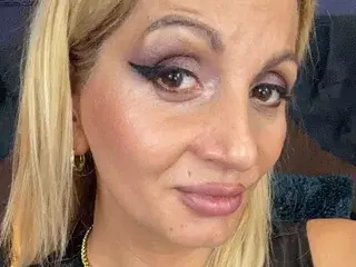 Streamate Free Live Porn of AlexiaXKendall