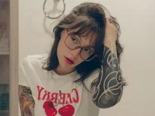 Streamate Live Sex Cam of Isabella_Stewart