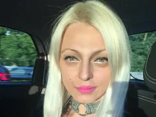 Streamate Adult Webcams of Carolina_xo