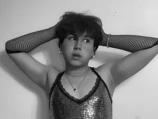Streamate Live Porn of FemCupid