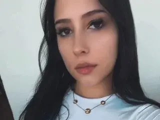 Streamate Watch Live Sex Cams of AngellSkyyy