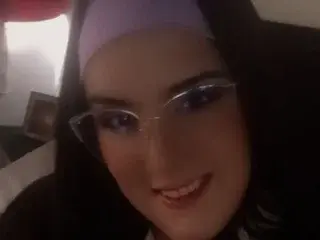 Streamate Best Webcam of SammyloveXXX