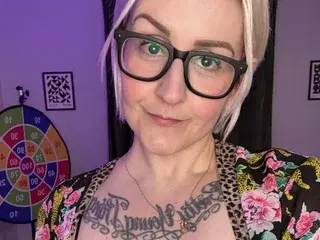 Streamate Watch Live Sex Cams of Margeaux