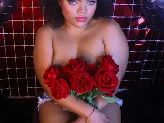 Streamate Adult Webcam of ABBYYROSSS