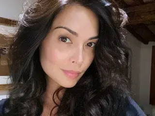 Streamate Private Sex Chat of TeraPatrick