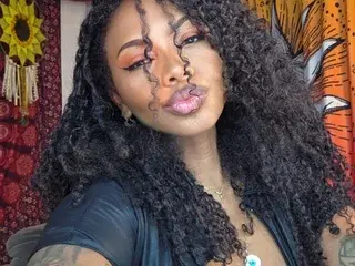 Streamate Live Sex of ellizzagrey