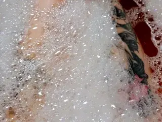 Streamate Sex Chat of Vixie_Pixie