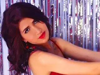 Streamate Live Sex of Zoe_blum