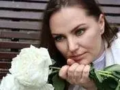 Streamate Adult Webcams of AudreyMorris
