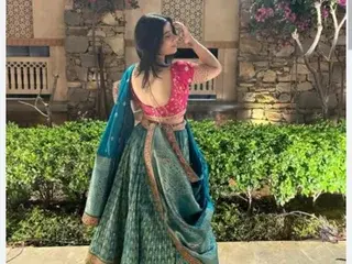 Streamate Best live sex cam show of Komal9999