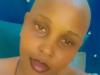 Streamate Watch Live Sex Cams of CurvyBootiliscious88