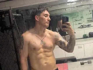 Streamate Private Sex Chat of Irishbull
