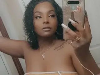 Streamate Adult Webcam of cummilf92