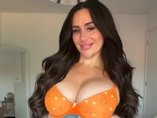 Streamate Best Webcam of libby_love