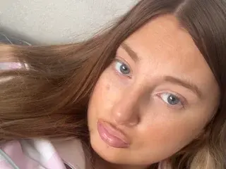 Streamate Live Sex Cam of BritishBeckyXX