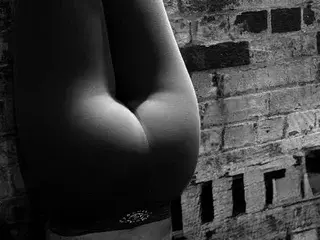 Streamate Watch Live Sex Cams of PeachyVelvetBunny
