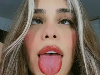 Streamate Sex Chat of crisbelllopez
