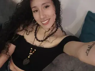 Streamate Sex Cam of Nathcutegirl