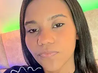 Streamate Private Sex Chat of IsabelaAacosta