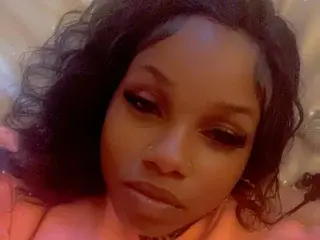 Streamate Live Porn of GoddessGoldieBliss